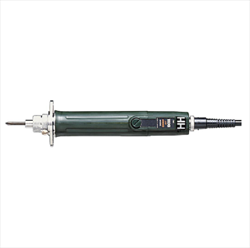 Tô vít điện tự động HIOS αF-4500 (0.4~0.6N.m, 4~6kgf.cm)